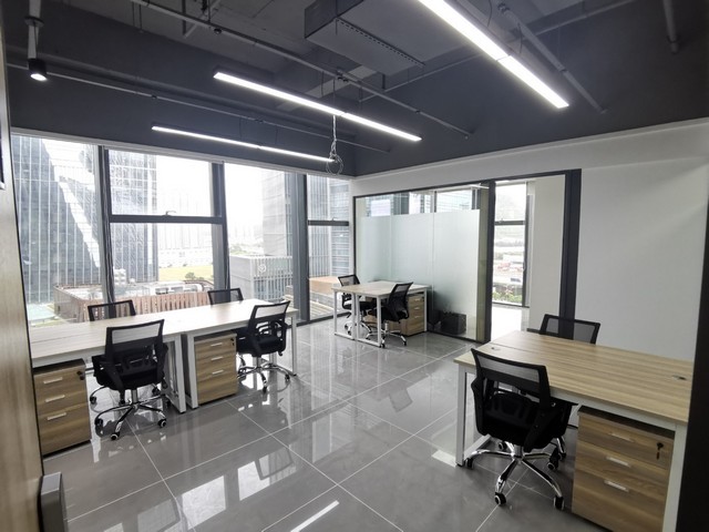 福建行星式齿轮工作原理