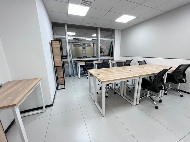 烟台批发美国橡木桶报价