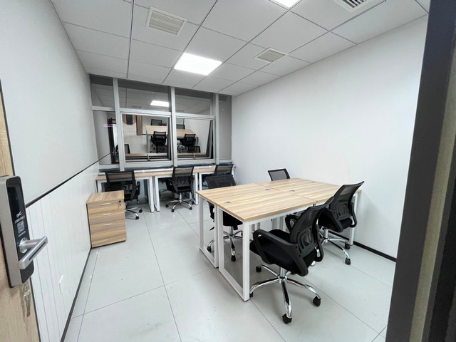 兼容性混凝土引气表面活性剂原厂直销