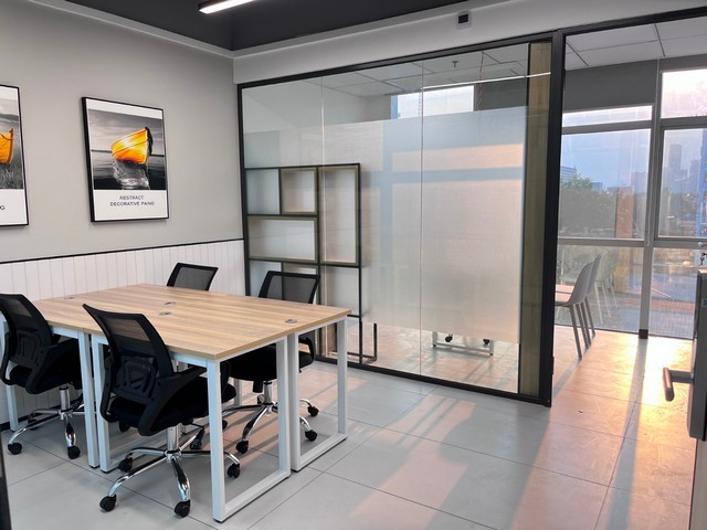 浙江吸胶无纺布批发厂家