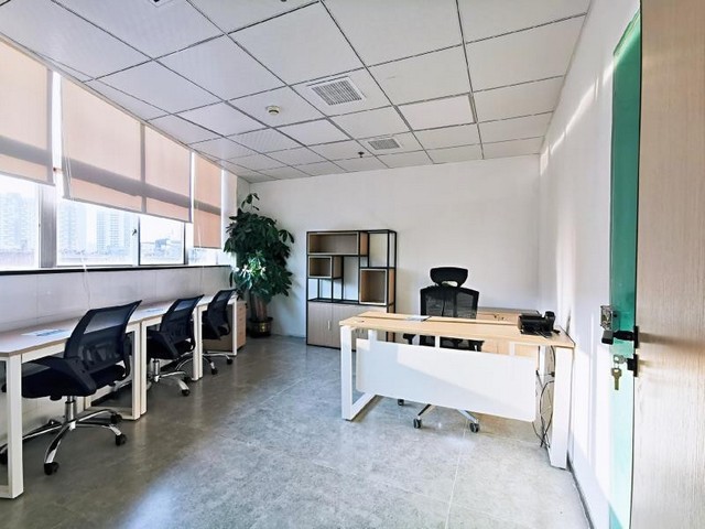 常州适合县城的前景好的项目