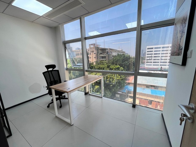 潮州防火胶泥施工