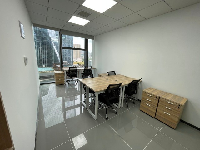 洛江蝴蝶兰设计