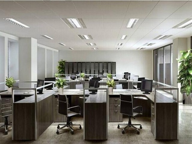 富阳区疑难注销代办