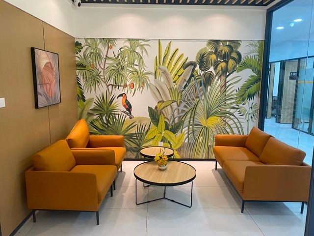 武侯区大专学历招生