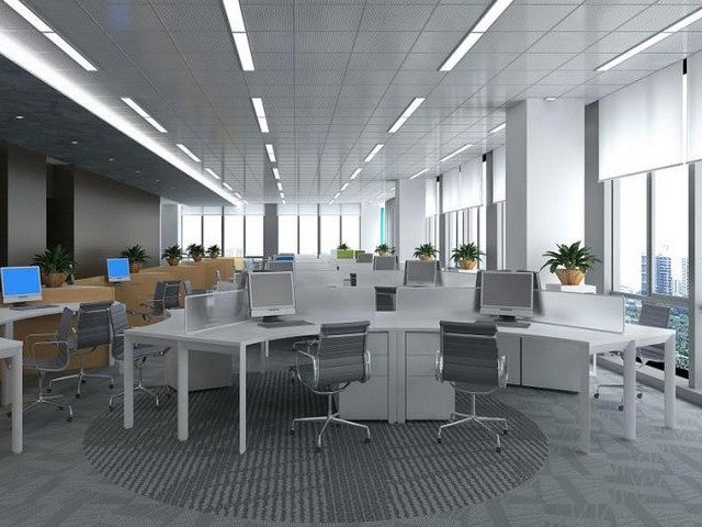 陕西M2303并列式视觉数粒机规格齐全