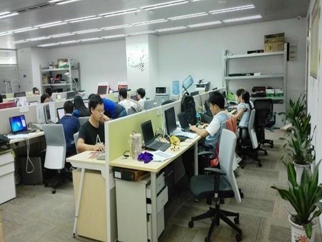 镇江中央空调系统哪个好