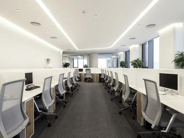 成都家用塑料化粪池哪家好