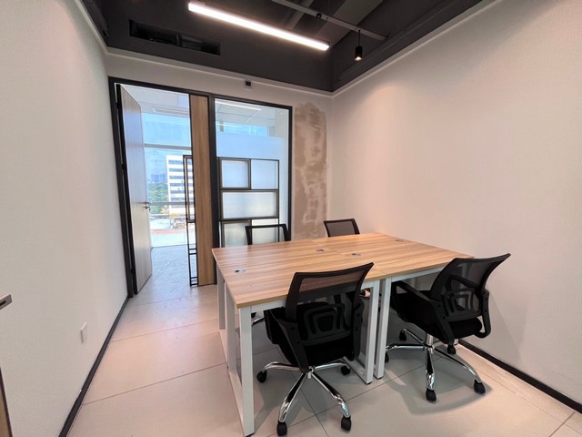 绍兴PE母粒哪里买