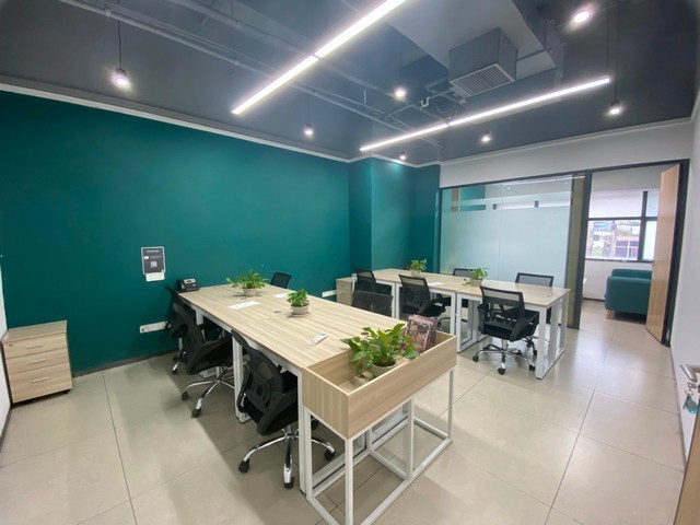 合肥智慧照明安装