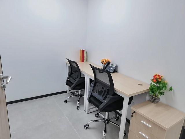 广西美西亚马逊物流