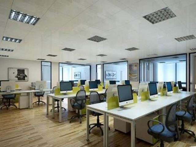 景德镇小型冷库建造工程商