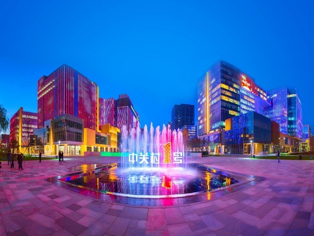 泉港区德系老款改装价格