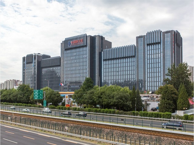 苏州高速折盒机厂家