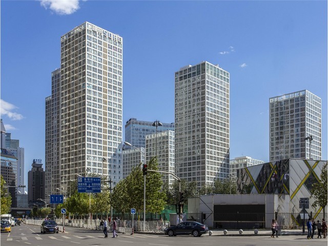 温州高精度点胶螺杆阀哪里有卖