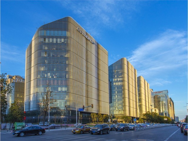 广东实木红木床大概多少钱