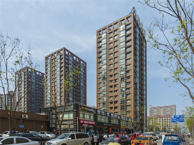 湛江质量金相镶嵌机来电咨询