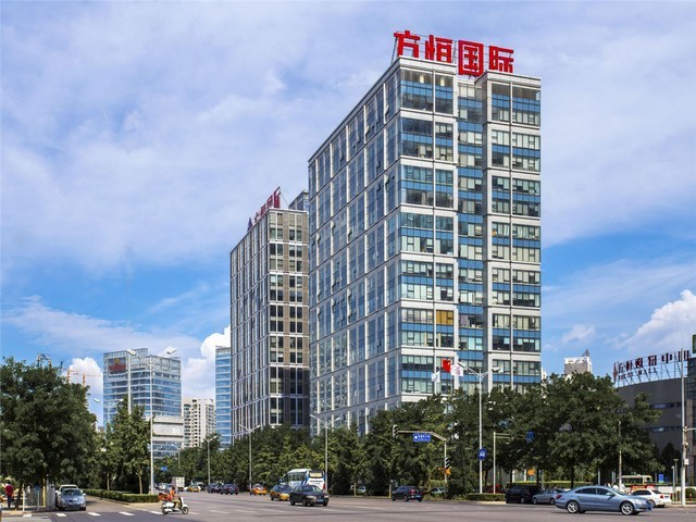 普欣IL-7重组蛋白