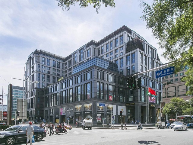 正规卡扣箱厂家