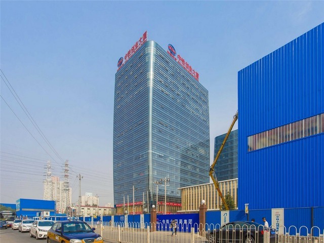 安徽吊车隔膜式蓄能器补充泵流量