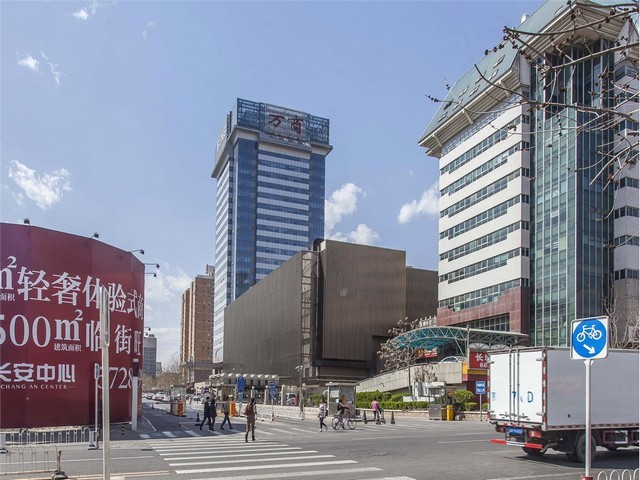 山东集装箱顶板厂家