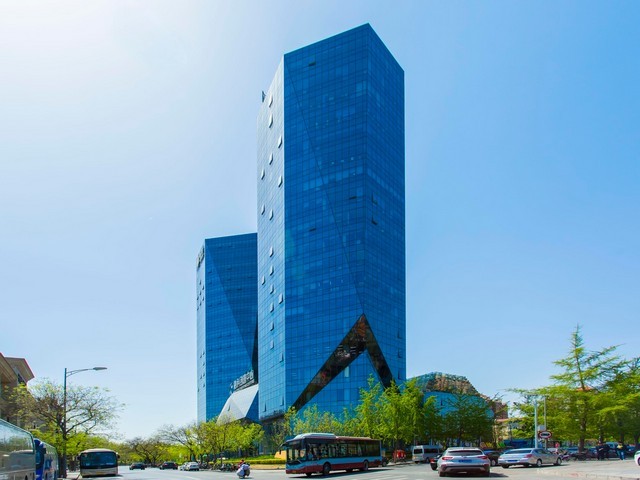 江苏彩箱糊箱机价格