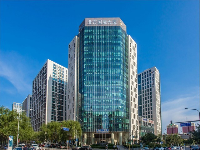 遂宁企业洗地机厂家直销