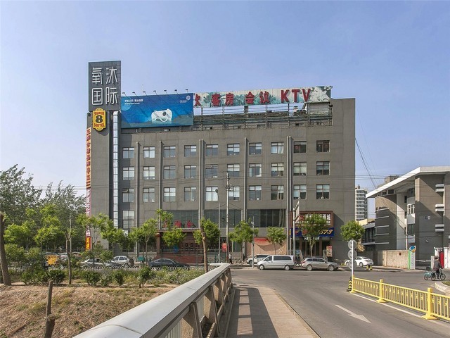 透明液晶拼接展示平台供应商