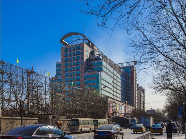 上海经典中古包货源