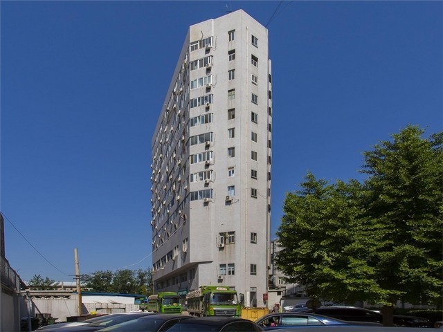 中南春风南岸小区中南春风南岸详细信息