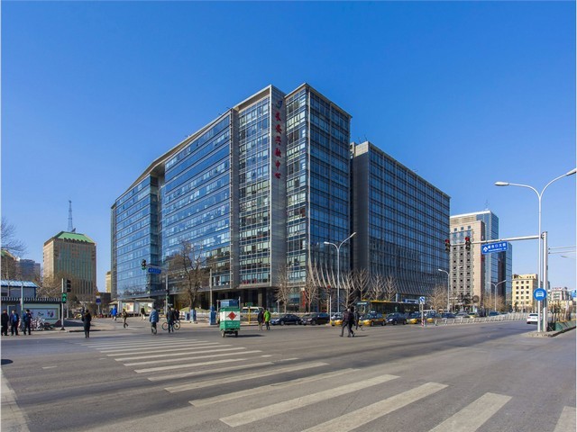 慈溪振动盘隔音箱