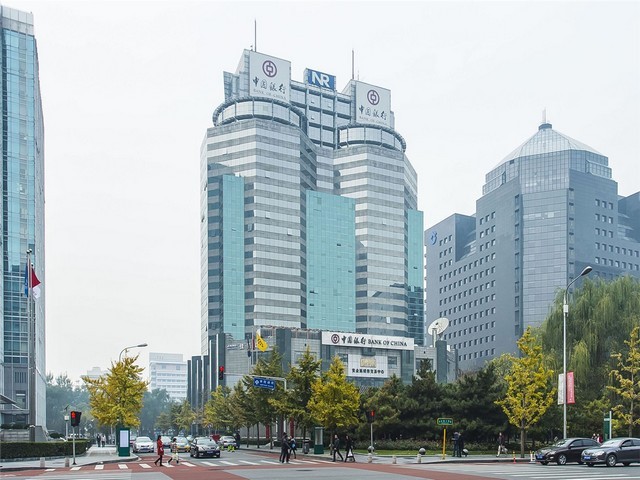 郑州压榨油机械