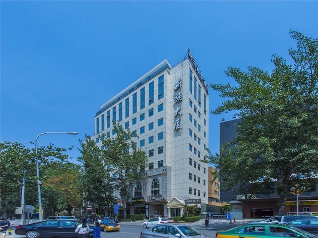 高固体份聚酯树脂