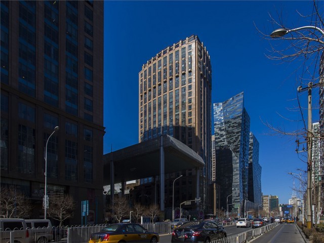 珠海木板家具胶水厂家