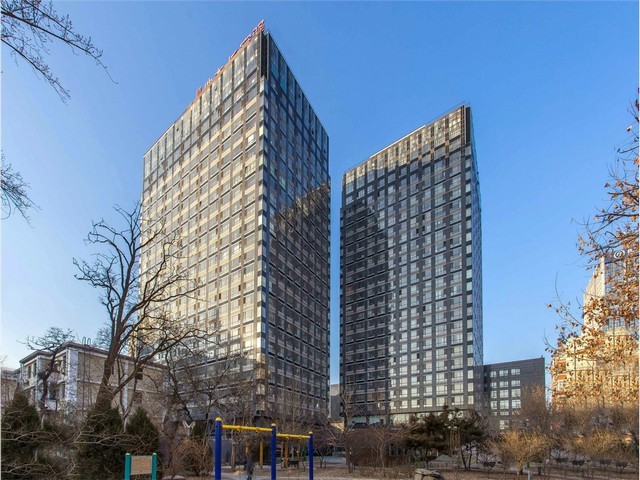 芜湖粘结环氧树脂结构胶厂家