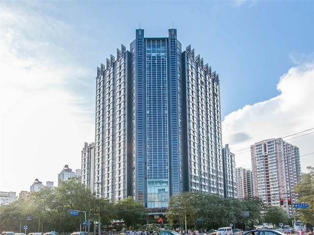 北京直流农机电机怎么样