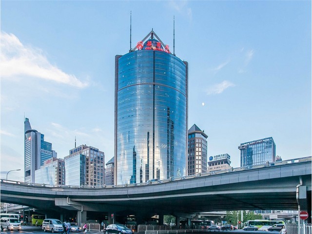 杭州汽车行业SAP咨询服务