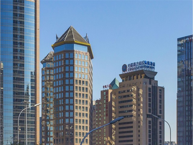 江苏鸡翅烧烤用料多少钱一斤