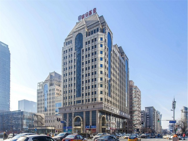 四川碳钢半圆管价格