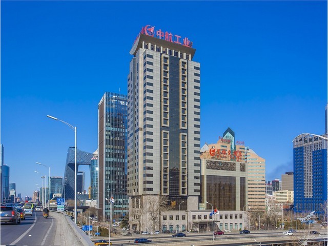 云南光伏并网发电设备公司