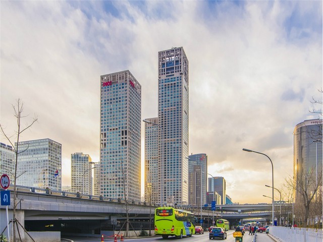 南昌机箱柜外铰链