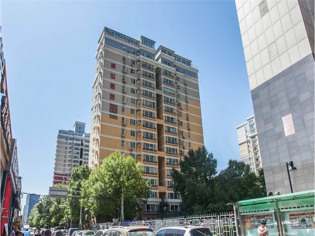 出口妈妈粥营养价值