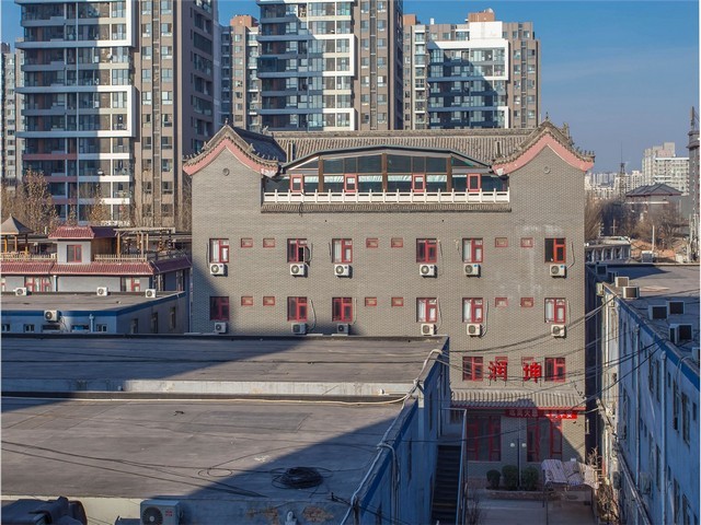 惠州地下车库地坪厂家