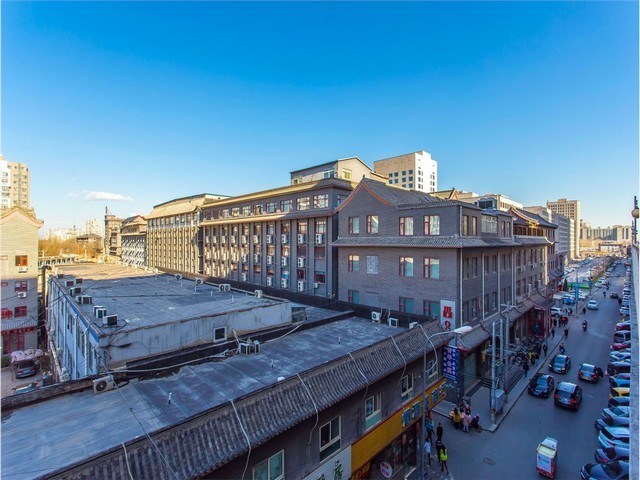 中山金属制品五金加工工厂