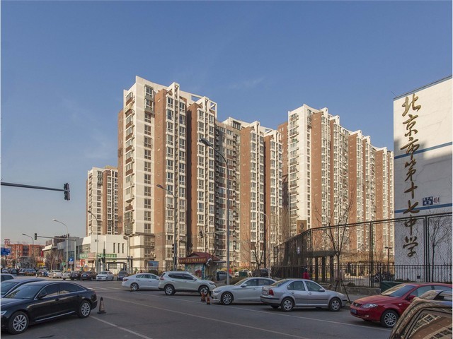 宁波春季团建策划方案