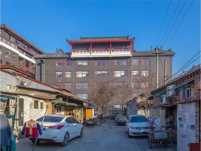 白山韩式餐饮加盟品牌