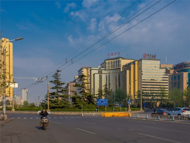 中法瑞共同研发STA便宜