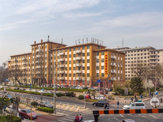 宁波福禄克安规测试仪注意事项