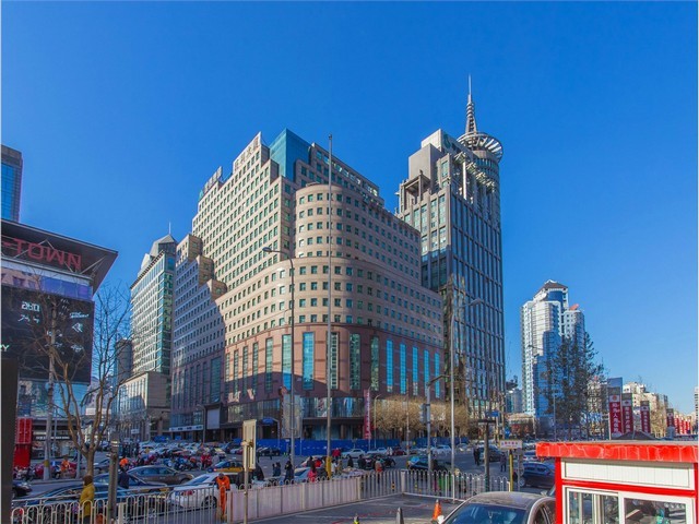 广西租赁机械立体车库