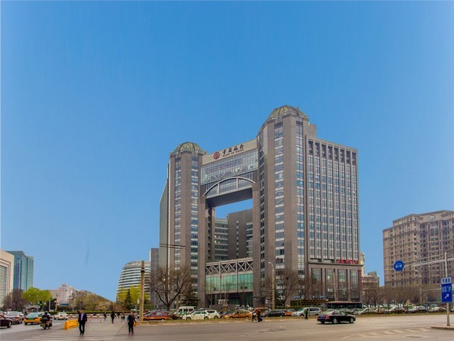 杭州验针机不锈钢检测器安装